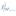 cabinet-avocats-lorang.com