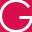 cabinet-gtec.fr