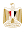 cabinet.gov.eg