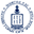 cabinet.gov.mn