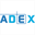 cabinetadex.fr
