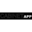 cabinetapp.ca