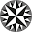 cabinetbassamat.com