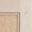 cabinetdoor.store