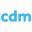 cabinetdoormart.com
