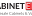 cabinetera.com