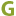 cabinetgiant.com
