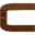 cabinetmagic.com