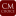cabinetmakerschoice.com