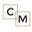 cabinetmounier.com