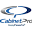 cabinetpro.com