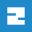 cabinetsbycomputer.com.au
