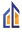cabinetscity.com