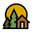 cabinplace.com