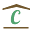 cabins.co.uk
