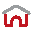 cabinsunlimited.co.uk