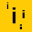 cabiweb.dk