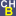 cabizhost.com