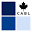 cabl.ca