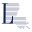 cabl.org