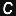 cabl.ru