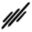 cable-connections.com