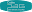 cable-pag.com