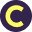 cable.tech