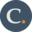 cableandco.co.za