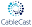 cablecast.ca