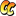 cablechick.com.au