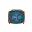 cablecutter.ca