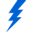 cableelectric.com
