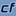 cableforum.uk