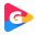 cablegratis.online
