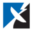 cablemasterelectronics.com