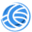 cablematic.es