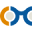 cablematters.com