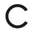 cablemelbourne.com