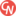 cablenaranja.com