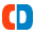 cablendevices.ae