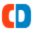 cablendevices.co.uk