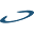 cablenet5.com