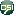 cablenetsolutions.com