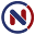 cablenetworks.com.mx