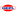 cablereelingdrum.com