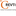 cablerevti.com