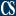 cablesalescanada.com