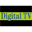 cablesatelitetv.com