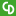 cablesdirect.co.nz